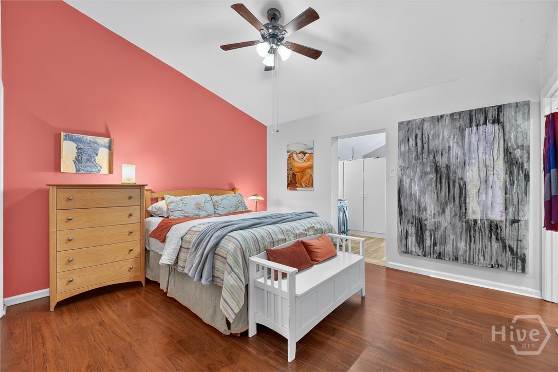 10 Marian Court Property Photo 19