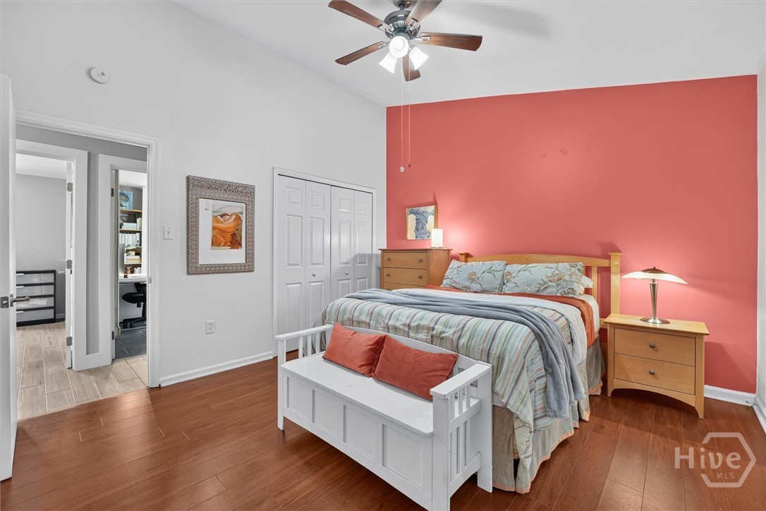 10 Marian Court Property Photo 20