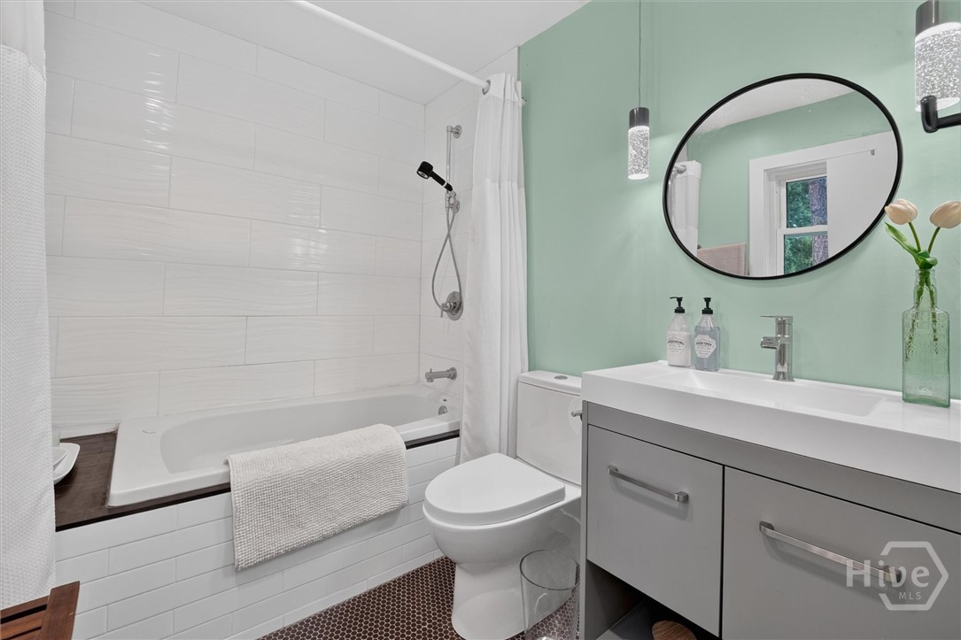 10 Marian Court Property Photo 22