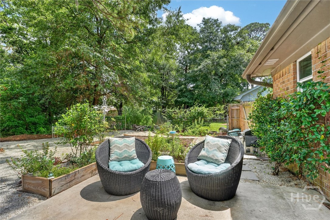 10 Marian Court Property Photo 42