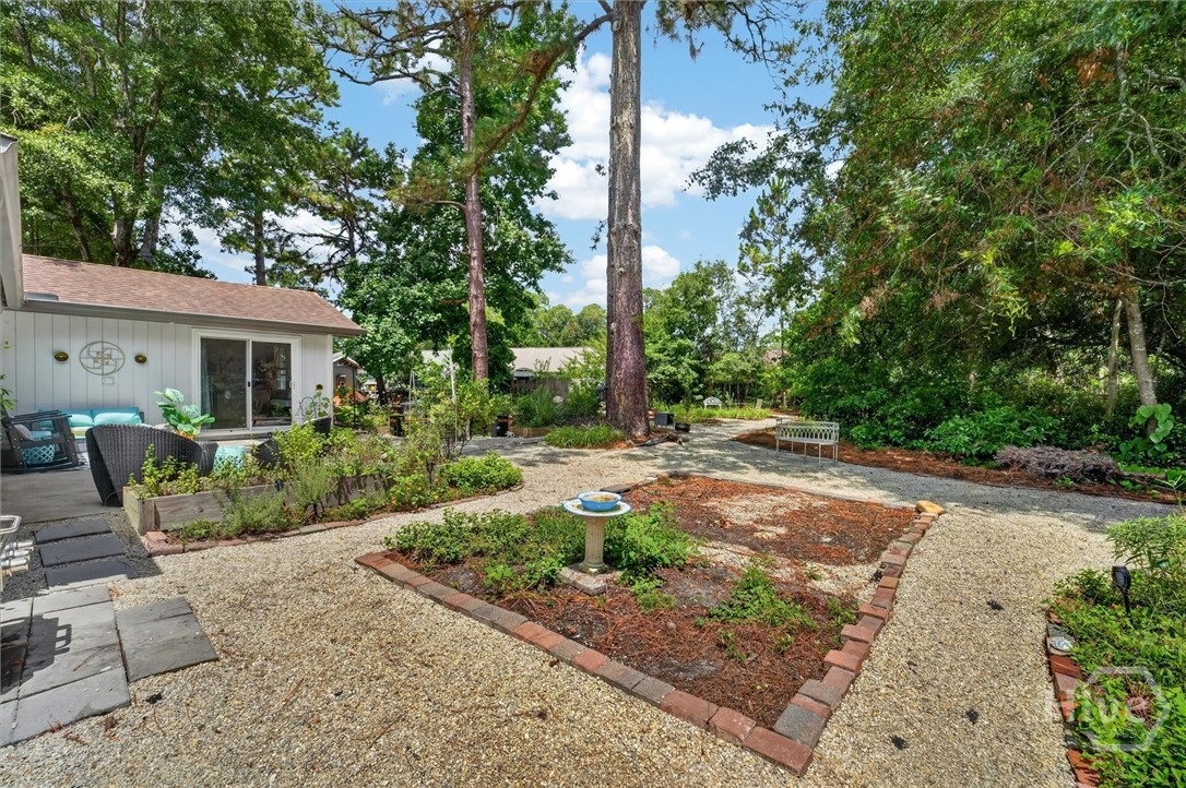 10 Marian Court Property Photo 44