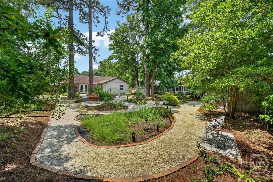 10 Marian Court Property Photo 45