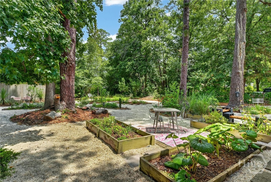 10 Marian Court Property Photo 47