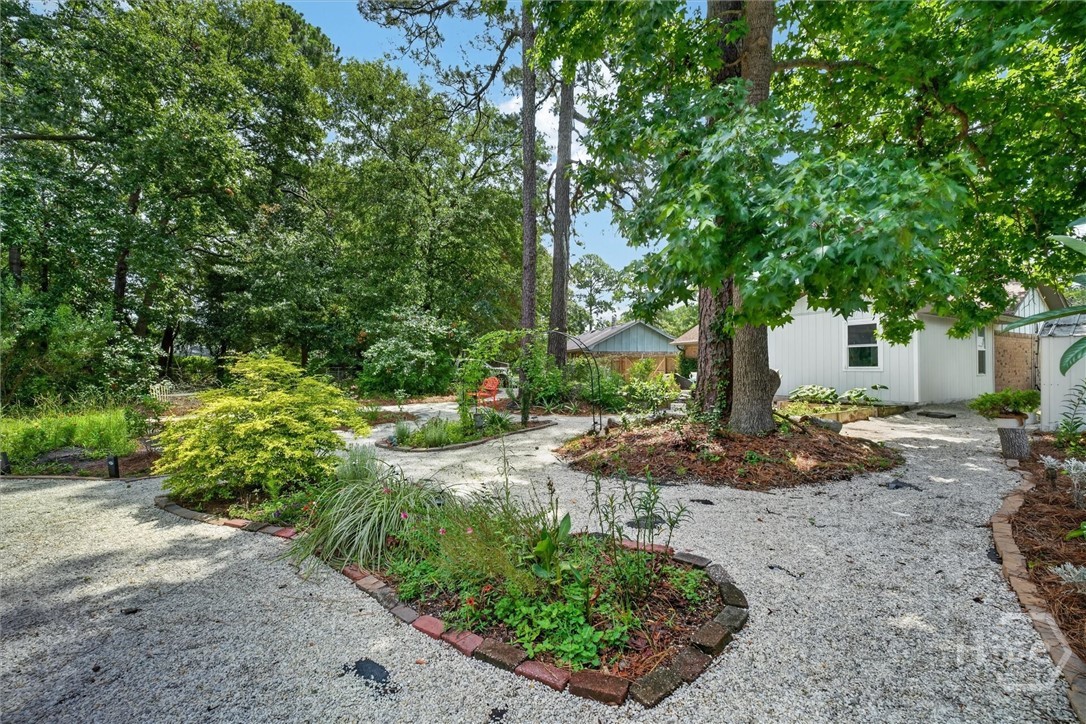 10 Marian Court Property Photo 48