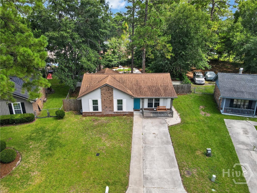 10 Marian Court Property Photo 50