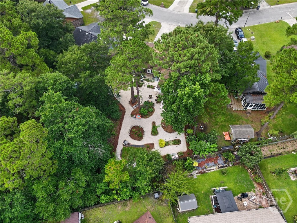 10 Marian Court Property Photo 52