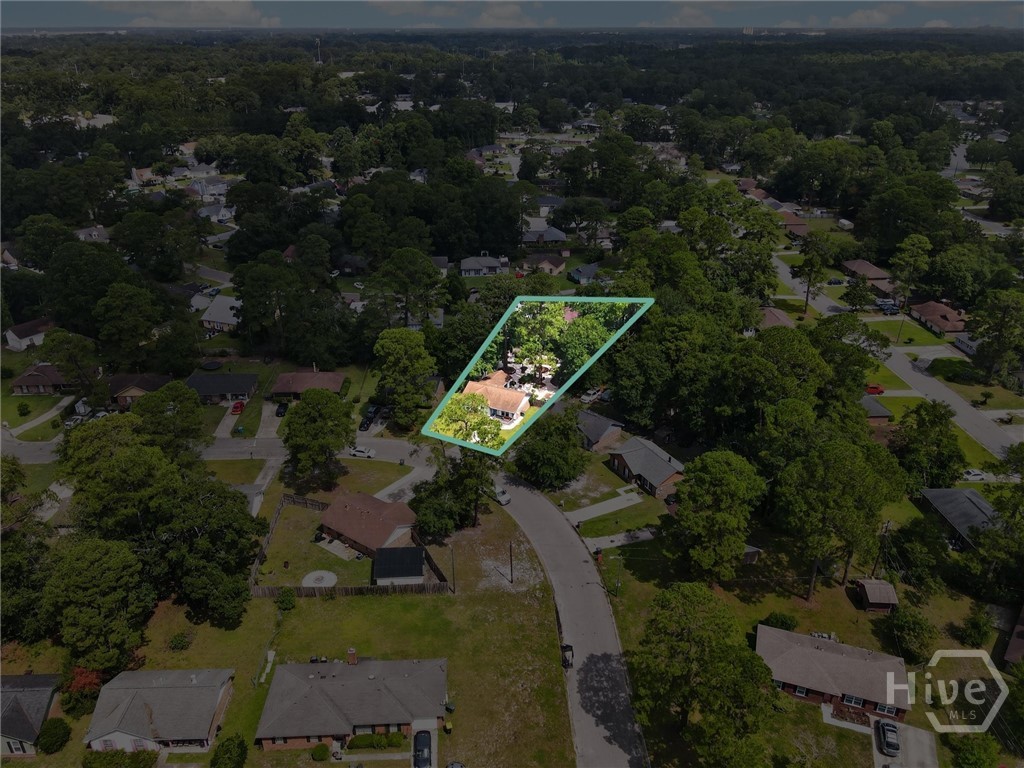 10 Marian Court Property Photo 55