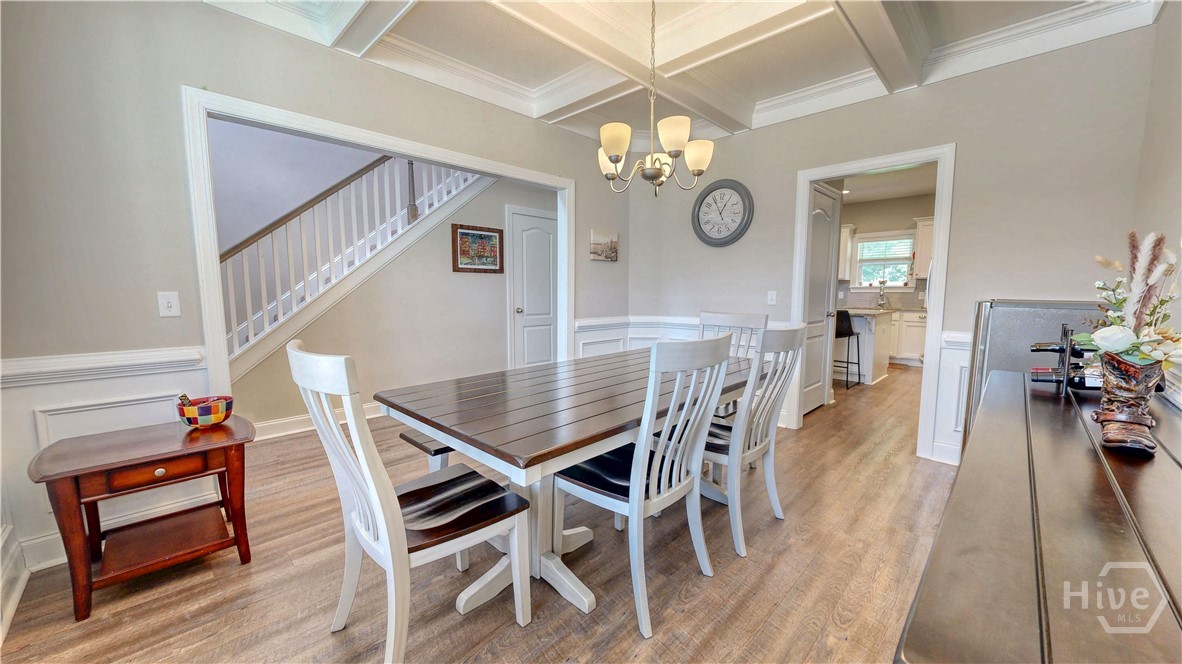 126 Sams Drive Property Photo 8