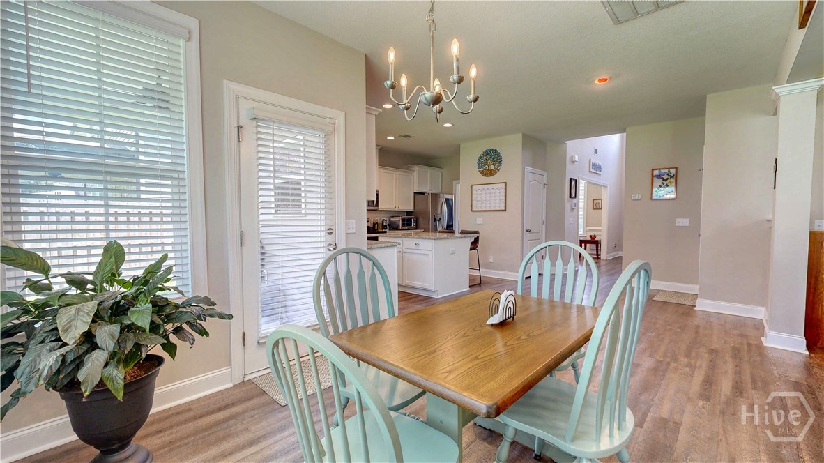 126 Sams Drive Property Photo 11