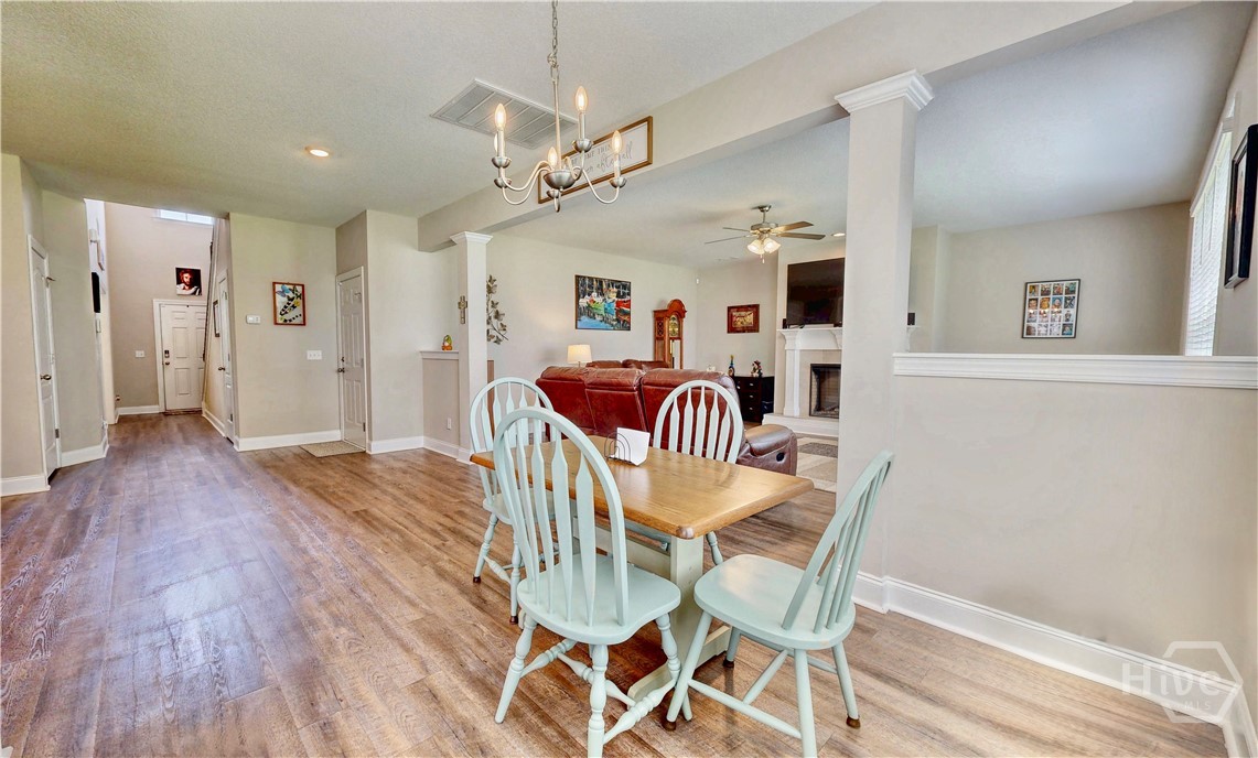 126 Sams Drive Property Photo 18
