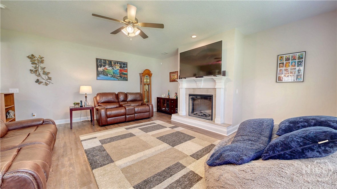 126 Sams Drive Property Photo 20