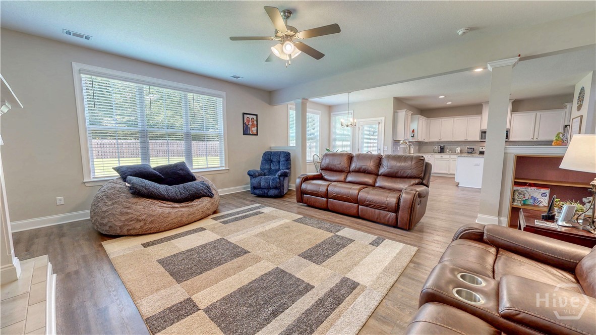 126 Sams Drive Property Photo 22