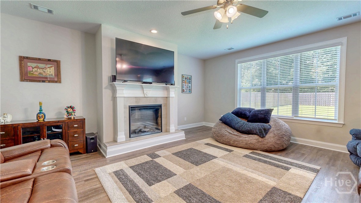 126 Sams Drive Property Photo 23