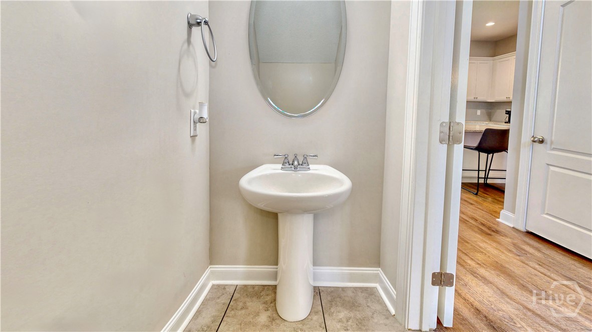126 Sams Drive Property Photo 25