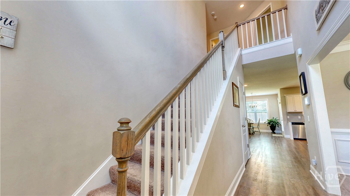 126 Sams Drive Property Photo 26
