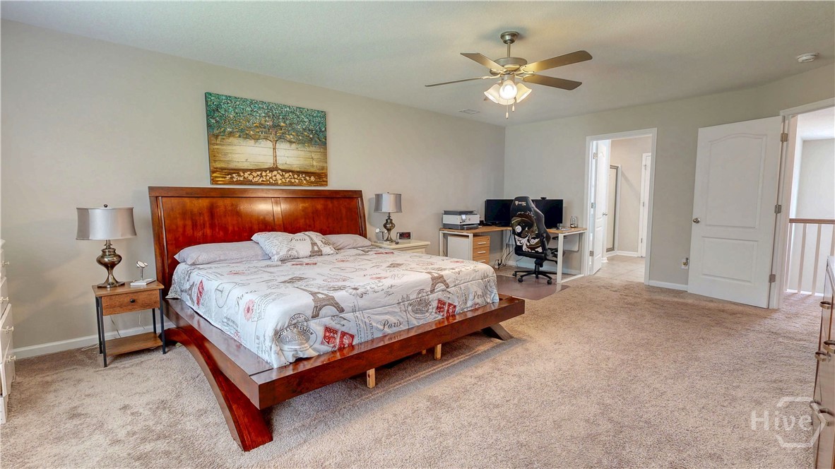 126 Sams Drive Property Photo 27