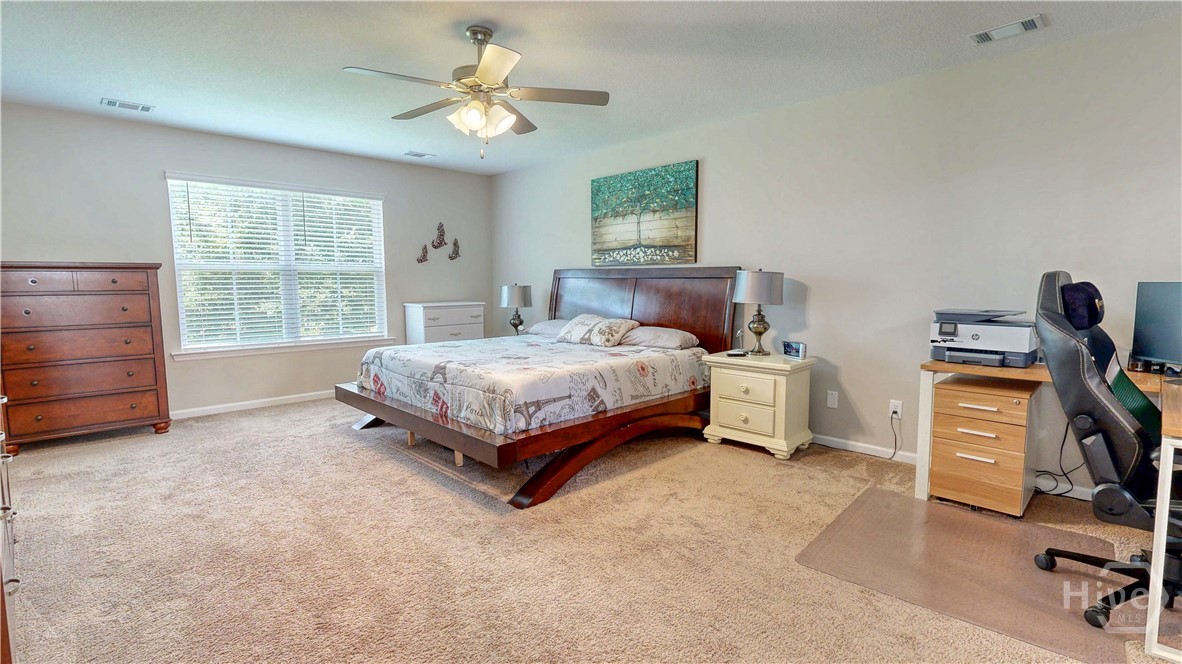 126 Sams Drive Property Photo 28