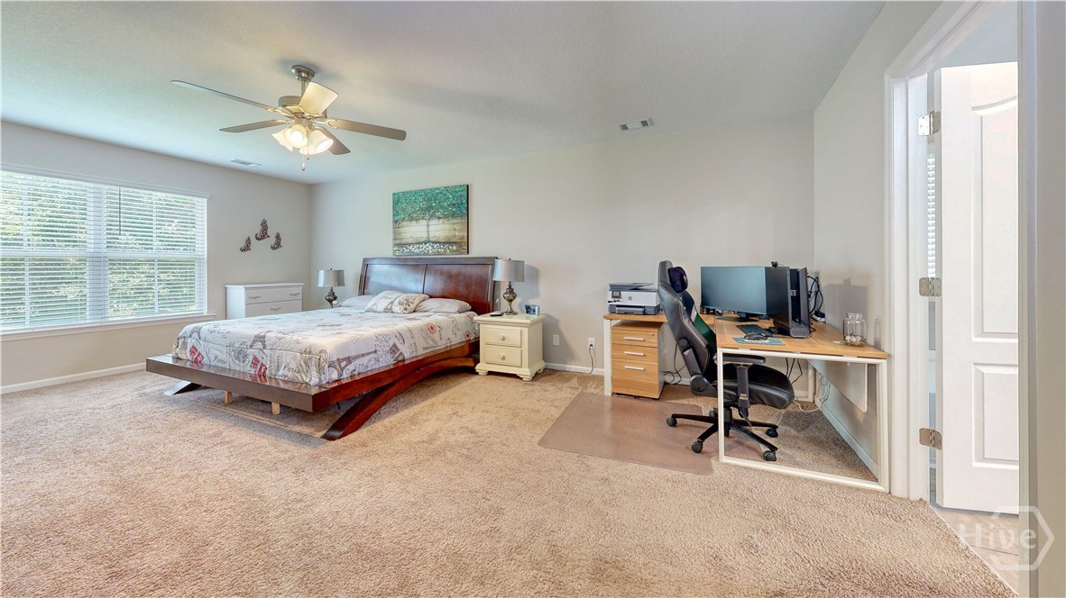 126 Sams Drive Property Photo 29