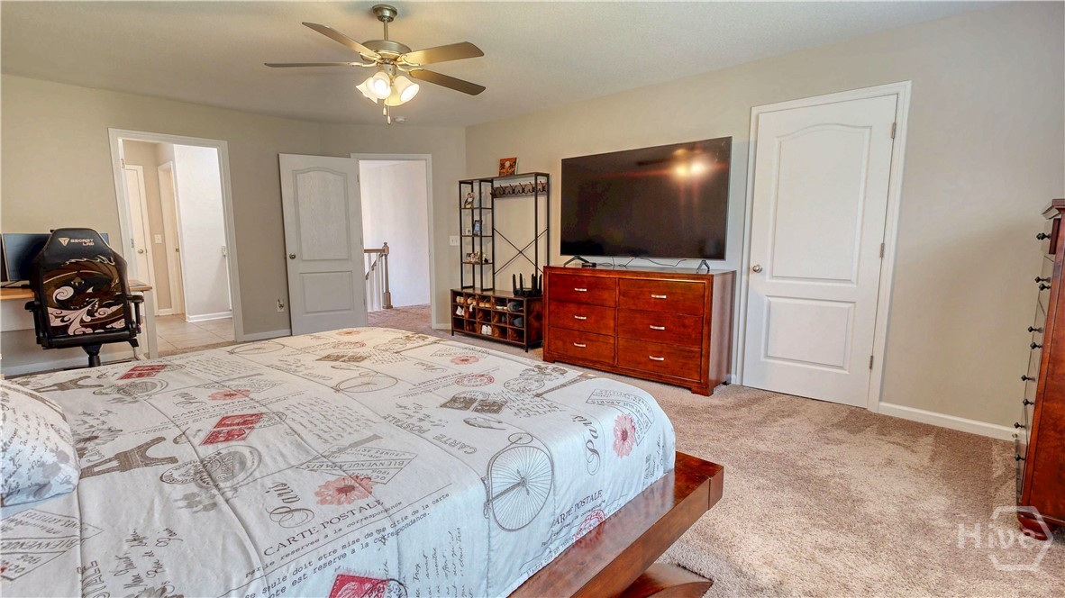 126 Sams Drive Property Photo 30