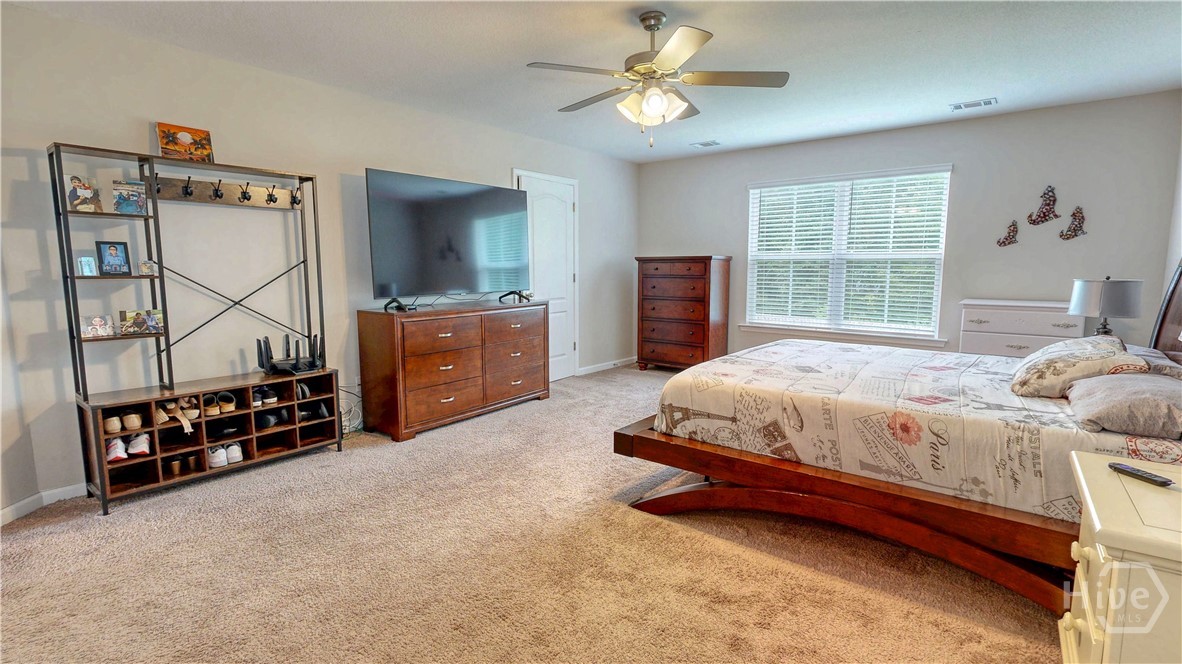126 Sams Drive Property Photo 31