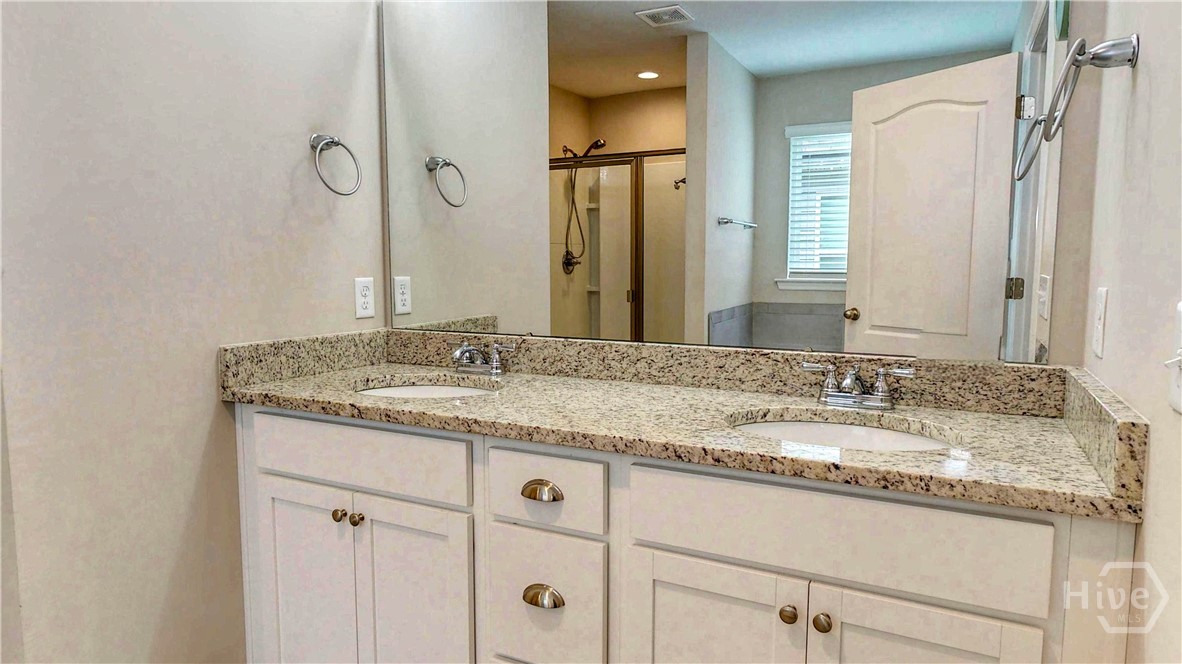 126 Sams Drive Property Photo 32