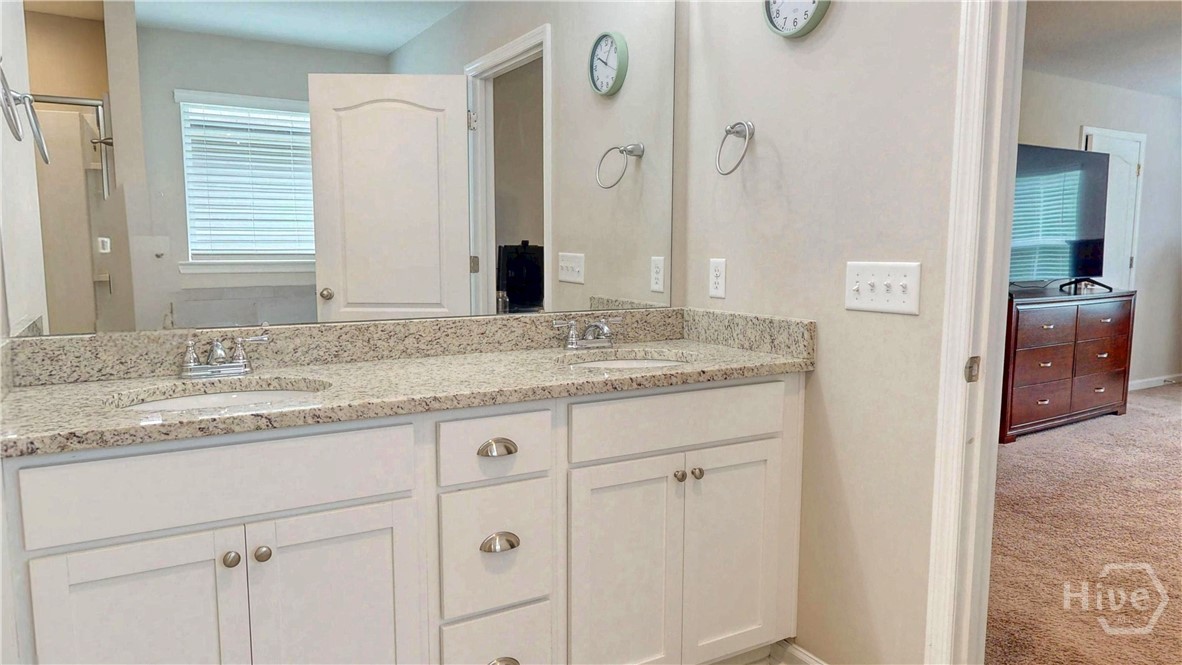 126 Sams Drive Property Photo 33
