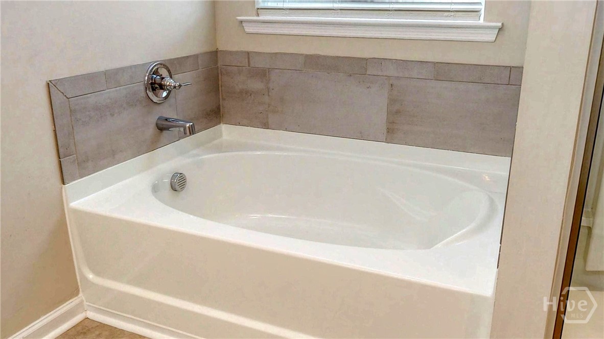 126 Sams Drive Property Photo 34