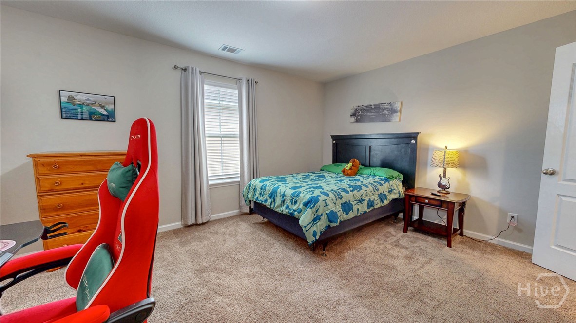 126 Sams Drive Property Photo 37