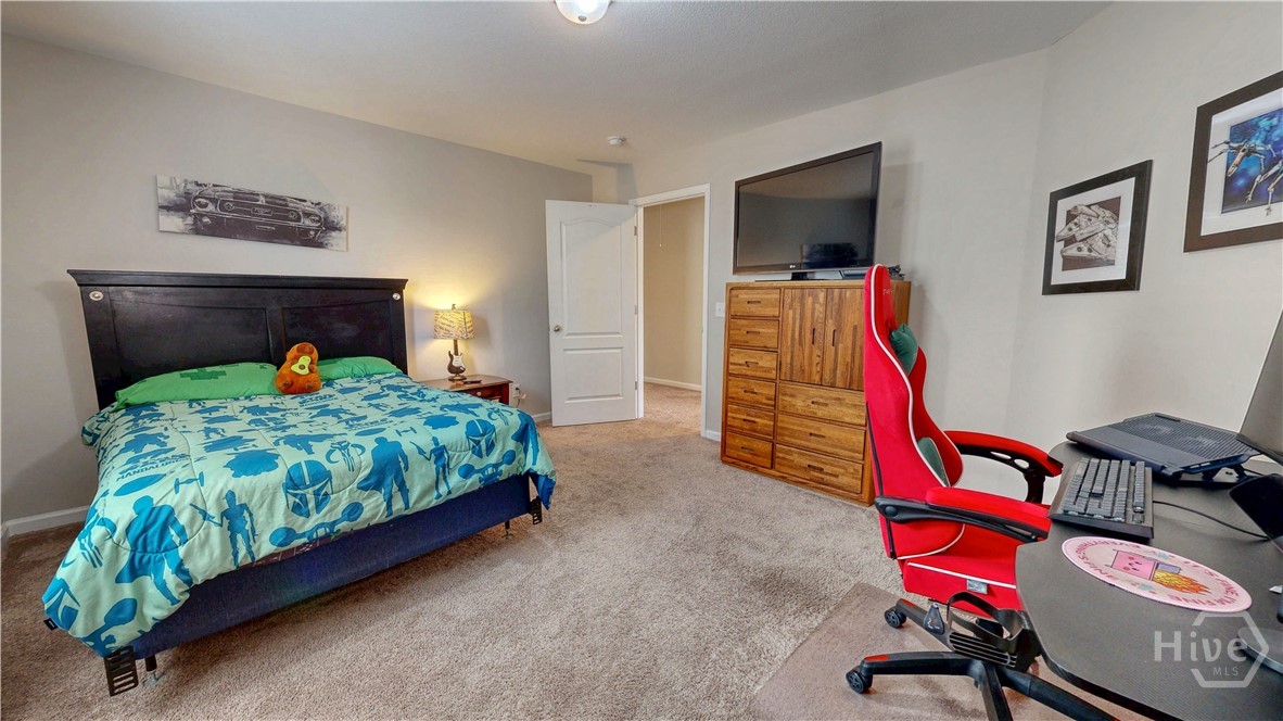 126 Sams Drive Property Photo 38
