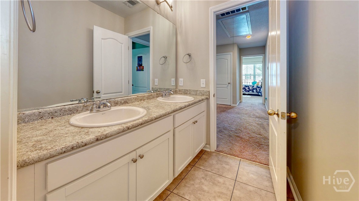 126 Sams Drive Property Photo 39