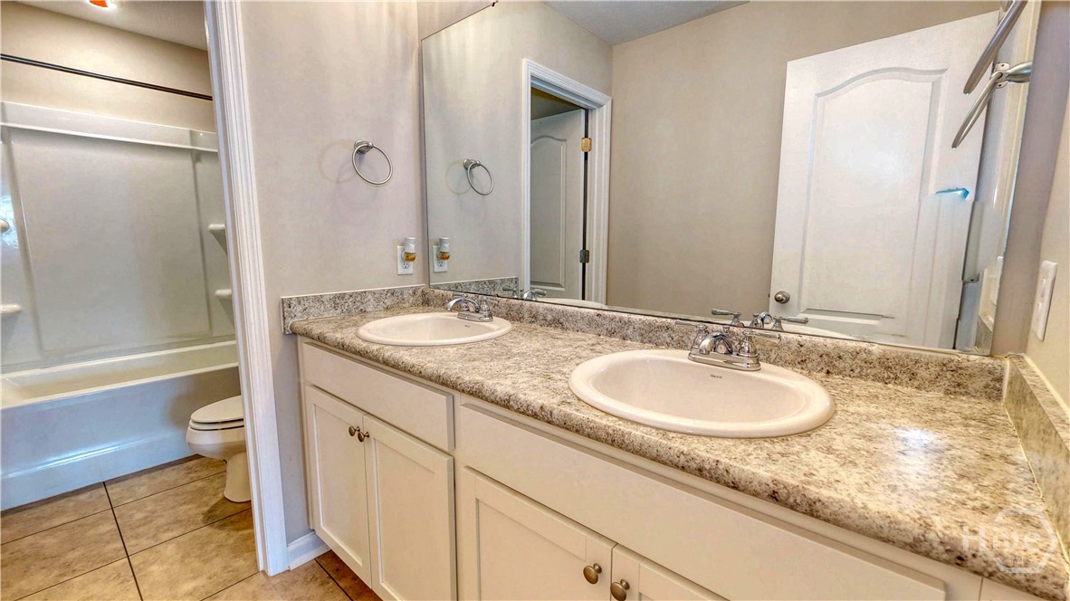 126 Sams Drive Property Photo 40