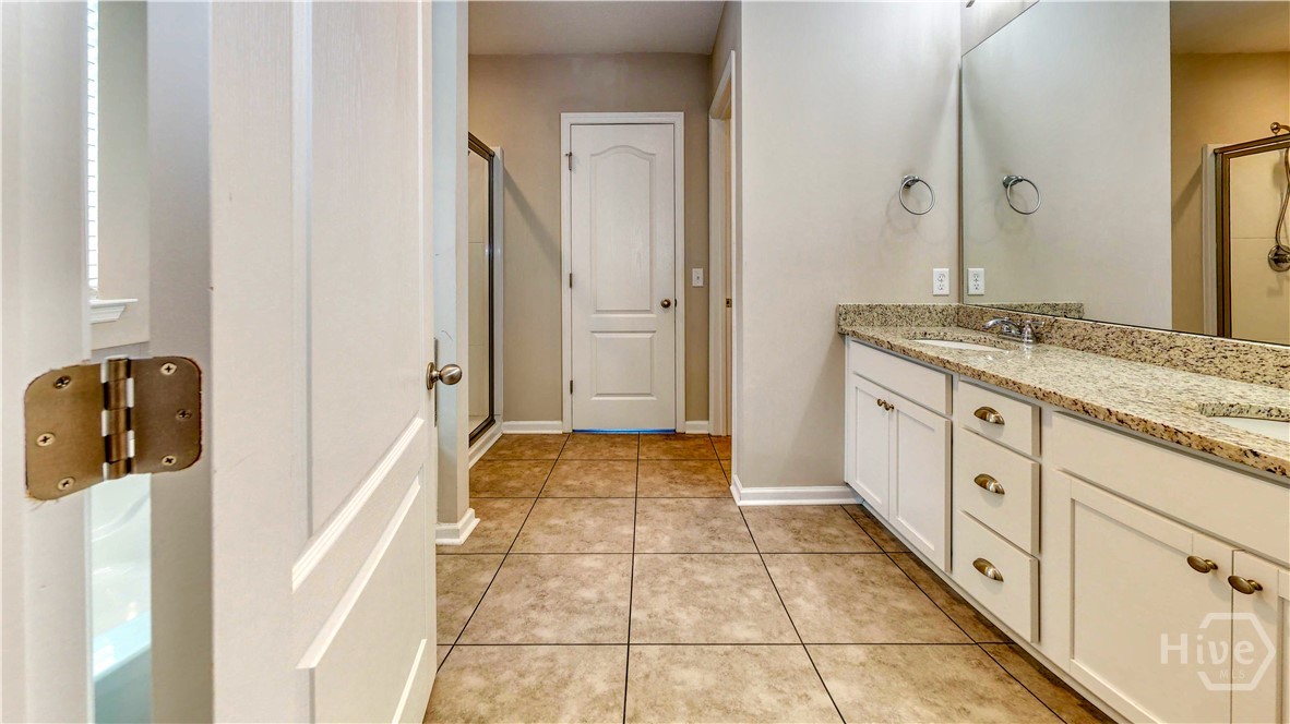 126 Sams Drive Property Photo 41