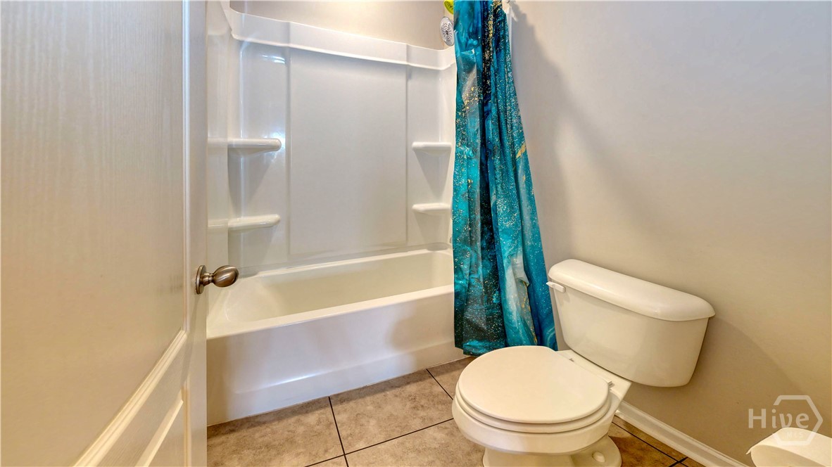 126 Sams Drive Property Photo 42