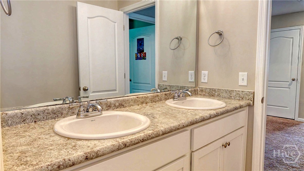 126 Sams Drive Property Photo 43