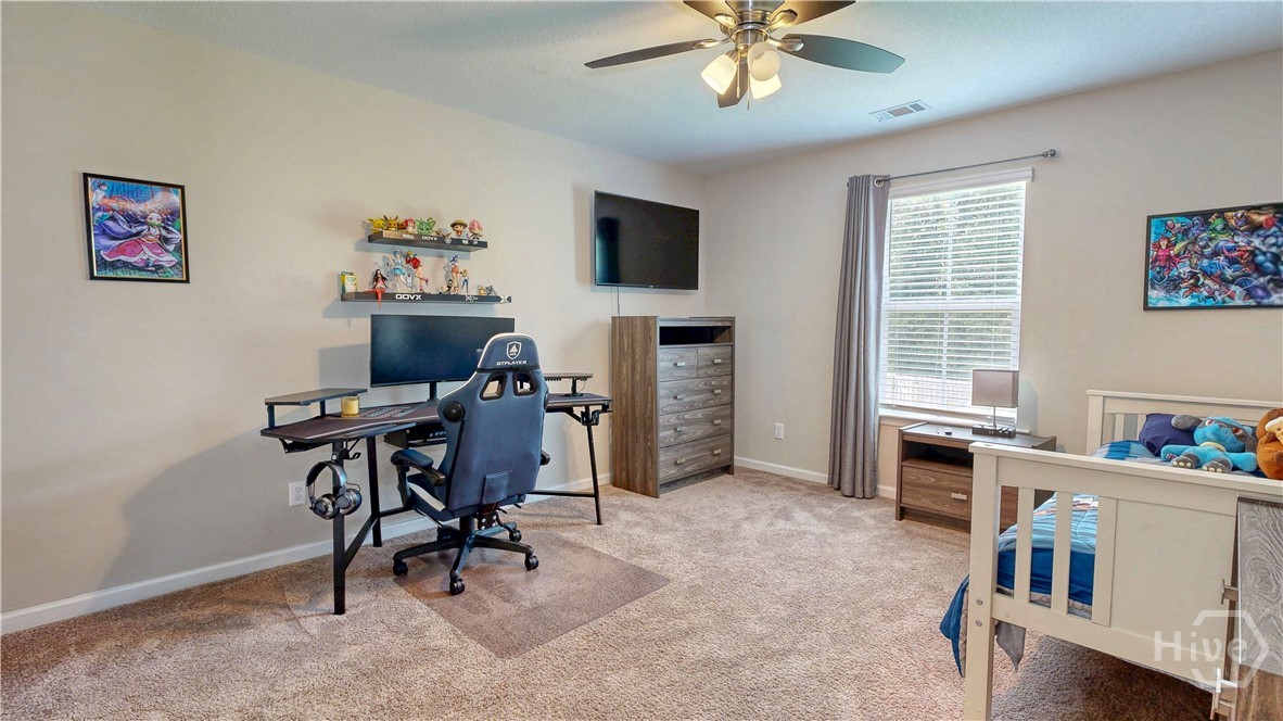 126 Sams Drive Property Photo 44