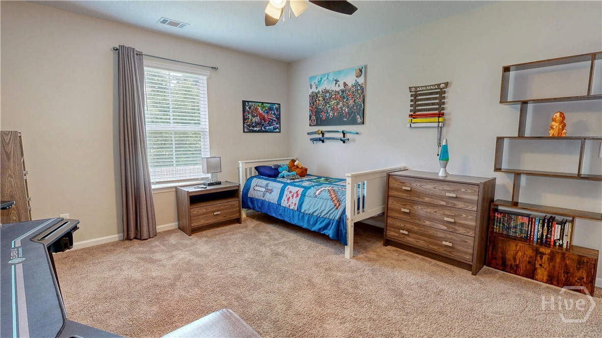 126 Sams Drive Property Photo 45