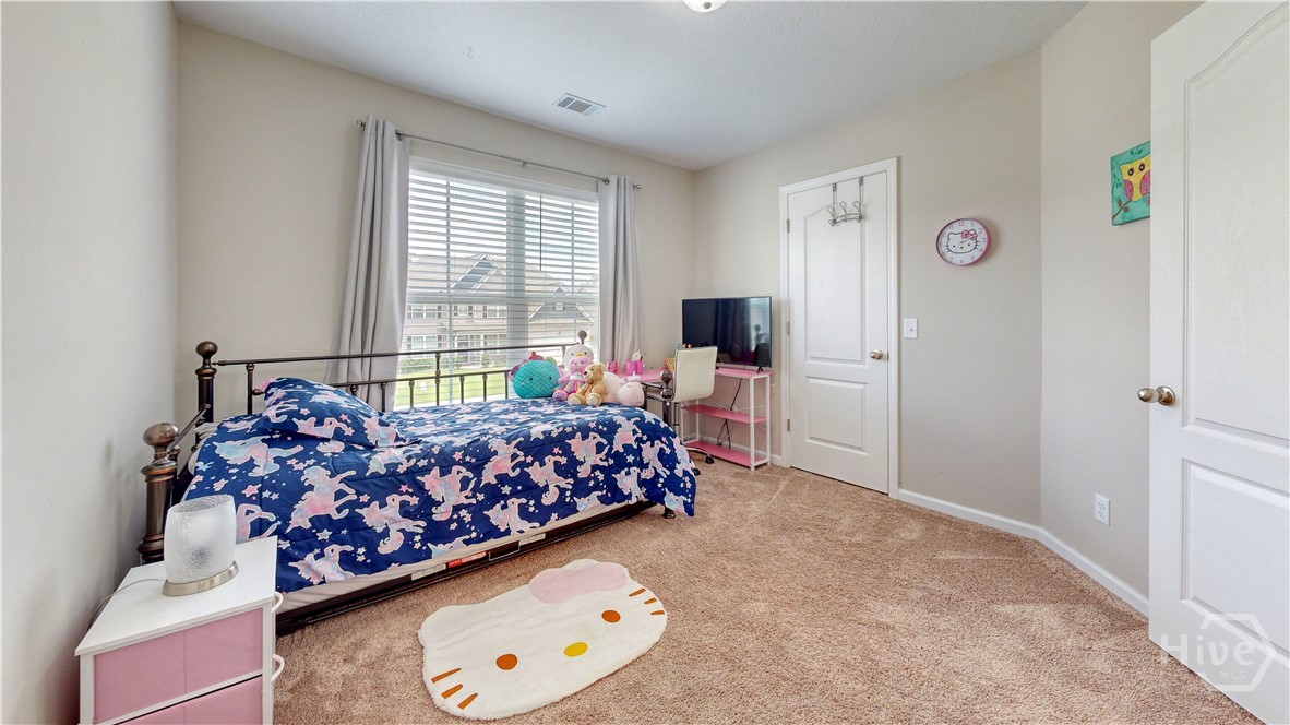126 Sams Drive Property Photo 47