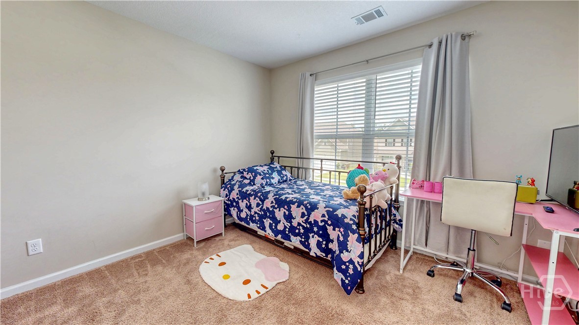 126 Sams Drive Property Photo 48