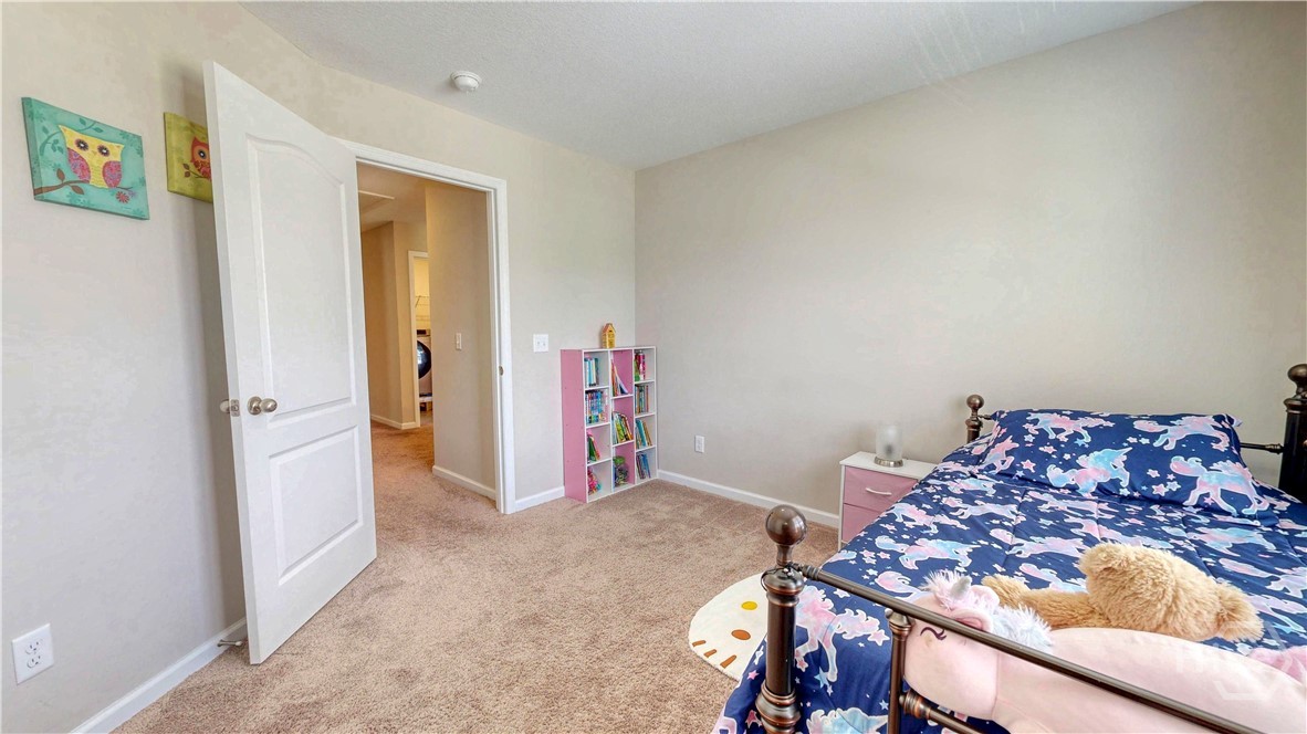 126 Sams Drive Property Photo 49