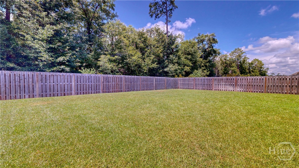 126 Sams Drive Property Photo 53