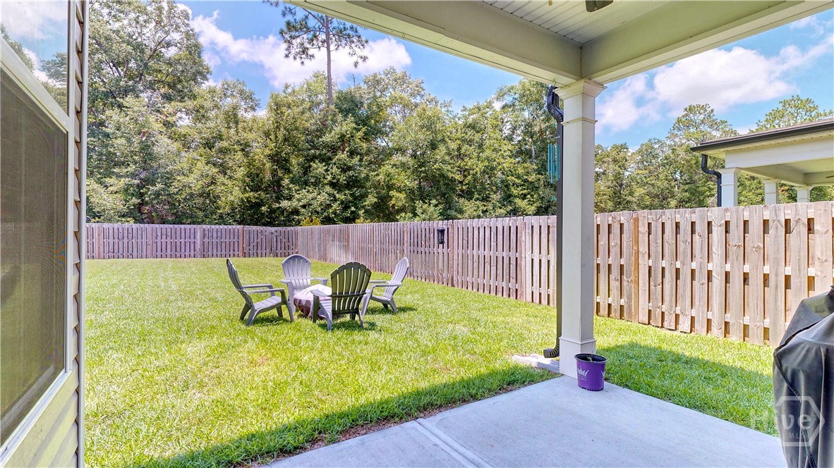 126 Sams Drive Property Photo 54