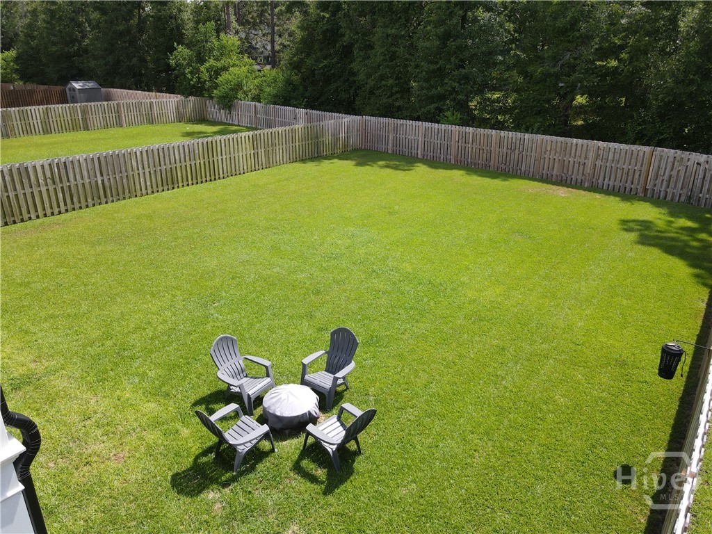 126 Sams Drive Property Photo 56