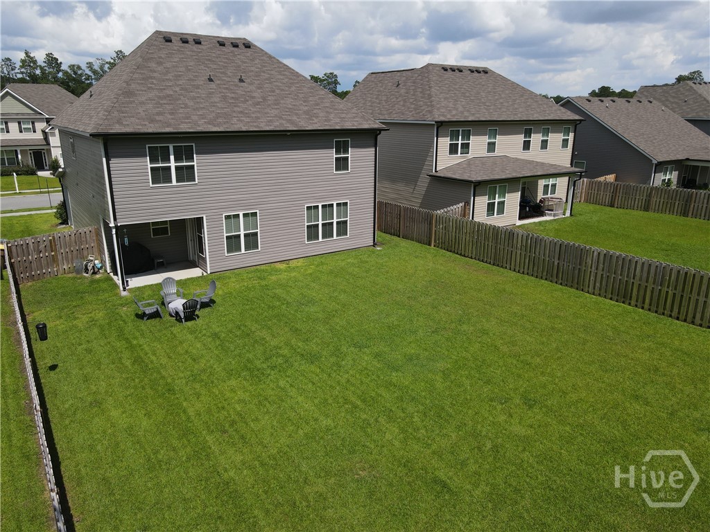 126 Sams Drive Property Photo 58