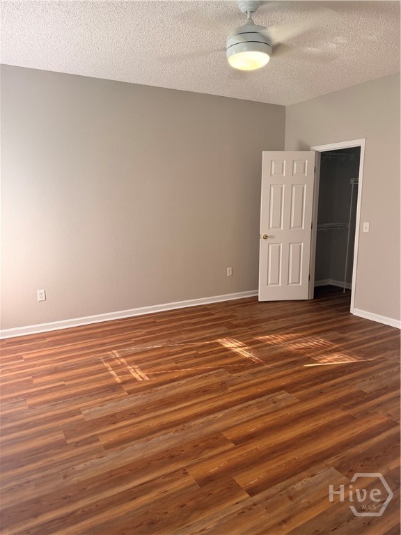 35 Ross Way Property Photo 6