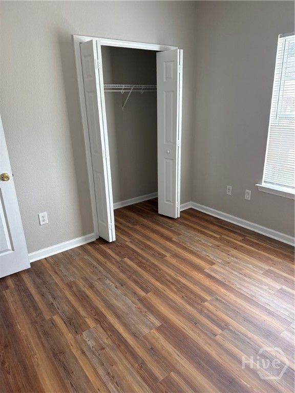 35 Ross Way Property Photo 7
