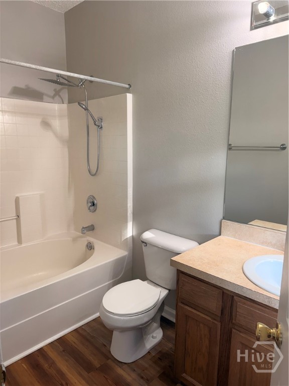 35 Ross Way Property Photo 8