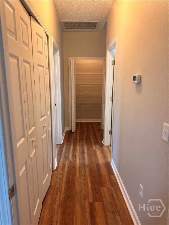 35 Ross Way Property Photo 9