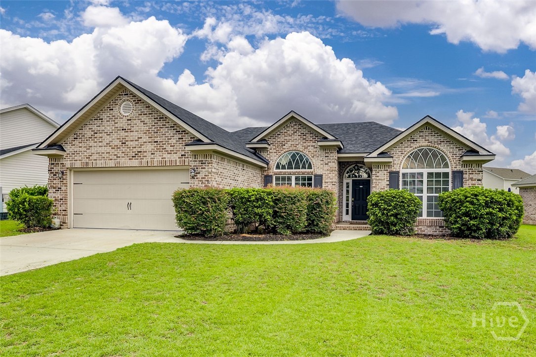 30 Tranquil Place Property Photo 1