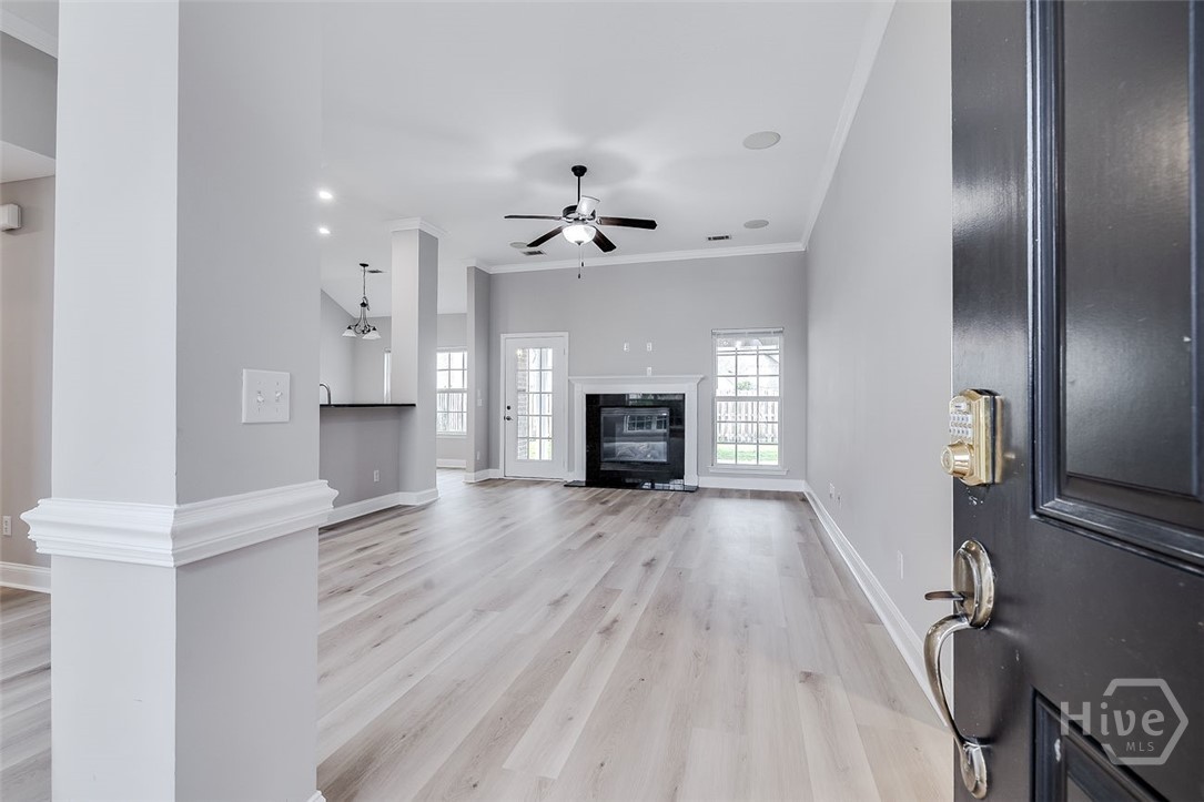 30 Tranquil Place Property Photo 4