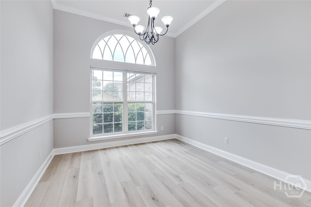 30 Tranquil Place Property Photo 6